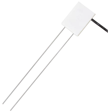 尊龙凯时·人生就是搏(中国集团)官网首页