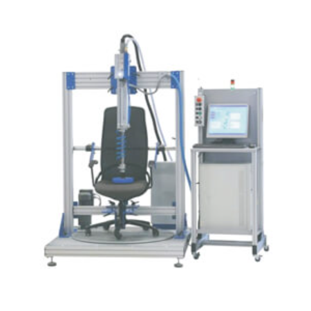 尊龙凯时·人生就是搏(中国集团)官网首页