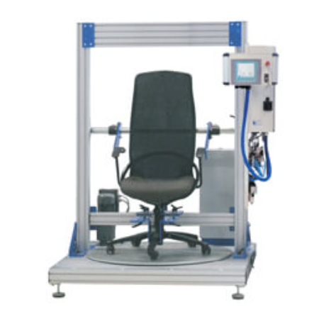 尊龙凯时·人生就是搏(中国集团)官网首页