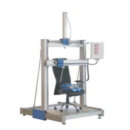 尊龙凯时·人生就是搏(中国集团)官网首页