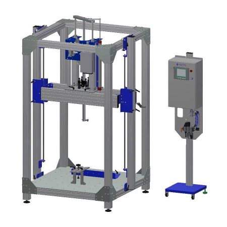尊龙凯时·人生就是搏(中国集团)官网首页