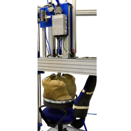 尊龙凯时·人生就是搏(中国集团)官网首页