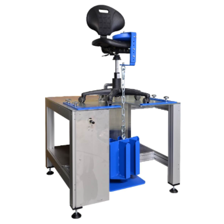 尊龙凯时·人生就是搏(中国集团)官网首页