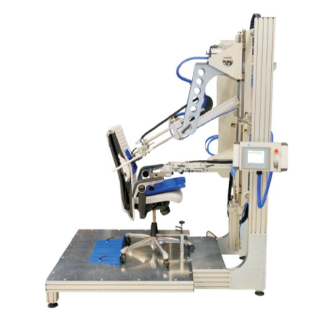 尊龙凯时·人生就是搏(中国集团)官网首页