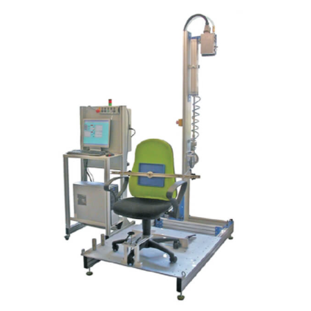 尊龙凯时·人生就是搏(中国集团)官网首页