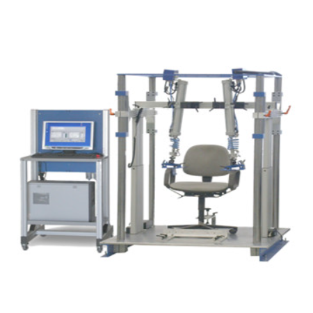 尊龙凯时·人生就是搏(中国集团)官网首页