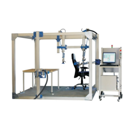 尊龙凯时·人生就是搏(中国集团)官网首页