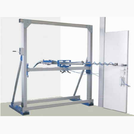 尊龙凯时·人生就是搏(中国集团)官网首页