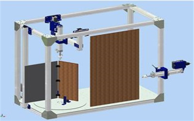 尊龙凯时·人生就是搏(中国集团)官网首页