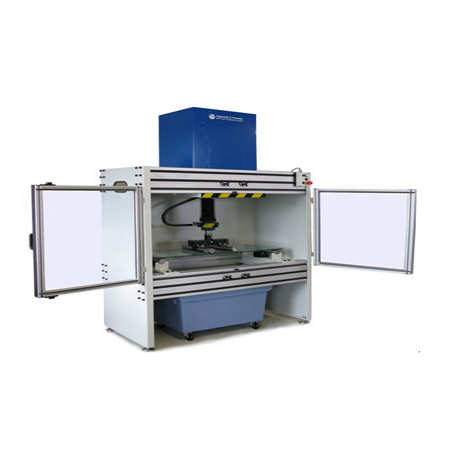 尊龙凯时·人生就是搏(中国集团)官网首页