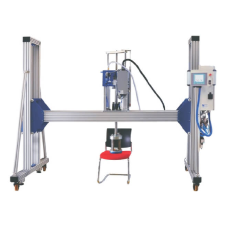 尊龙凯时·人生就是搏(中国集团)官网首页