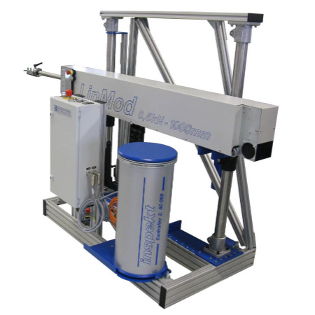 尊龙凯时·人生就是搏(中国集团)官网首页