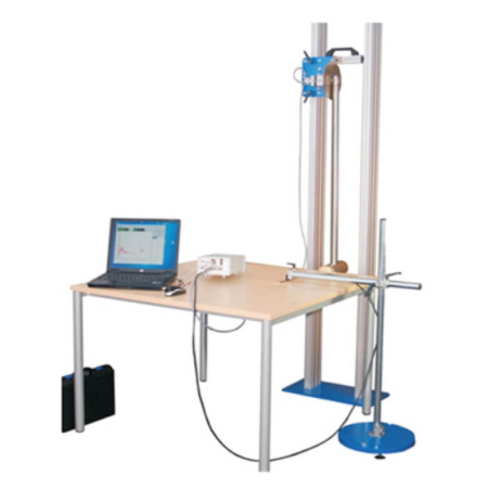 尊龙凯时·人生就是搏(中国集团)官网首页