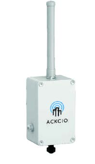 尊龙凯时·人生就是搏(中国集团)官网首页