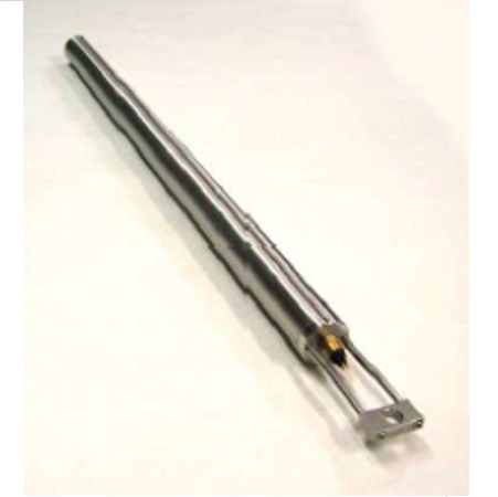 尊龙凯时·人生就是搏(中国集团)官网首页