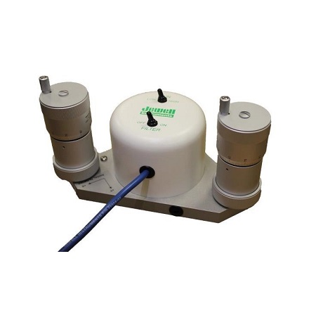 尊龙凯时·人生就是搏(中国集团)官网首页