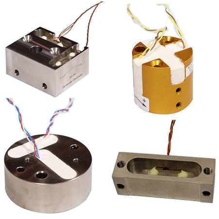 尊龙凯时·人生就是搏(中国集团)官网首页