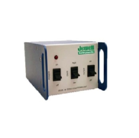 尊龙凯时·人生就是搏(中国集团)官网首页