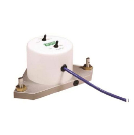 尊龙凯时·人生就是搏(中国集团)官网首页