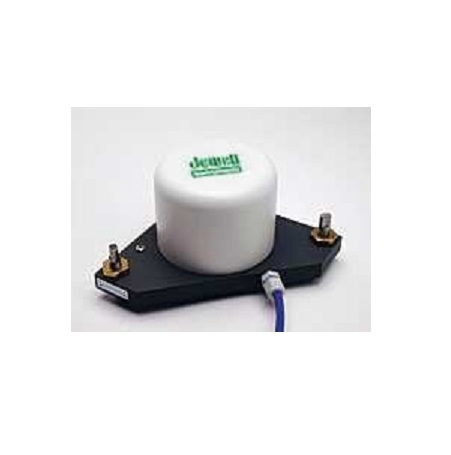 尊龙凯时·人生就是搏(中国集团)官网首页