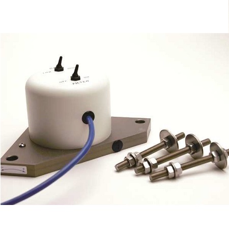 尊龙凯时·人生就是搏(中国集团)官网首页