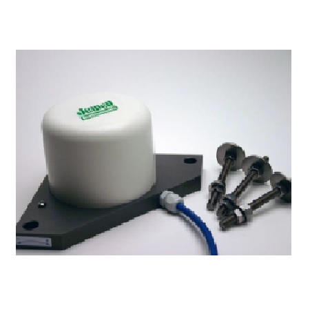 尊龙凯时·人生就是搏(中国集团)官网首页