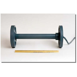 尊龙凯时·人生就是搏(中国集团)官网首页