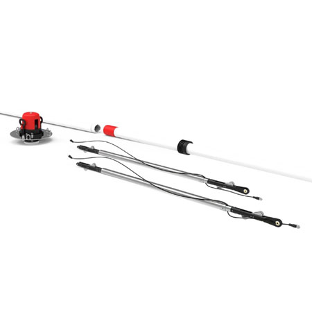 尊龙凯时·人生就是搏(中国集团)官网首页