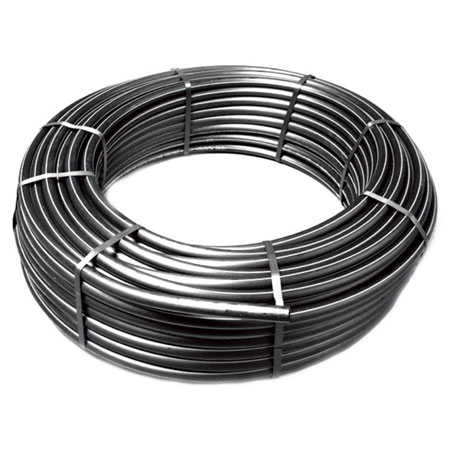 尊龙凯时·人生就是搏(中国集团)官网首页