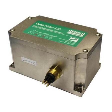 尊龙凯时·人生就是搏(中国集团)官网首页