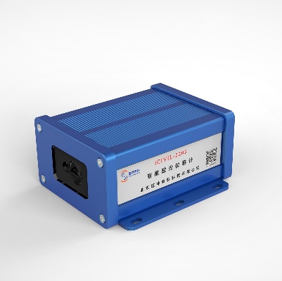 尊龙凯时·人生就是搏(中国集团)官网首页