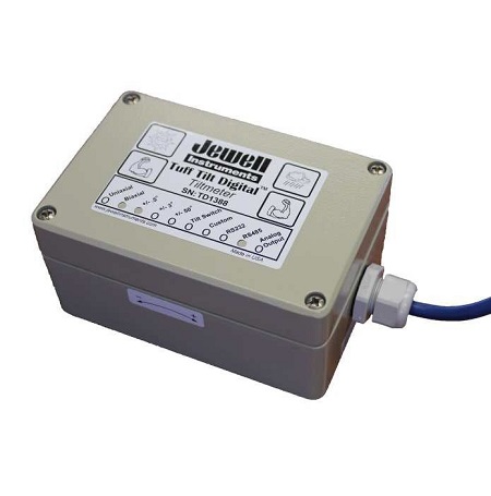 尊龙凯时·人生就是搏(中国集团)官网首页