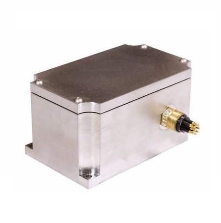 尊龙凯时·人生就是搏(中国集团)官网首页