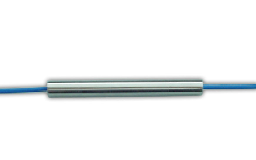 尊龙凯时·人生就是搏(中国集团)官网首页