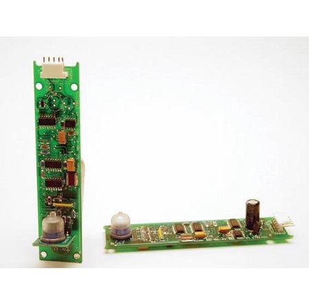 尊龙凯时·人生就是搏(中国集团)官网首页