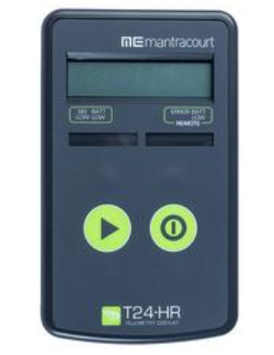 尊龙凯时·人生就是搏(中国集团)官网首页