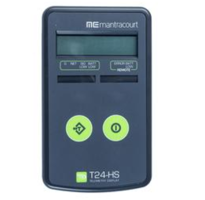 尊龙凯时·人生就是搏(中国集团)官网首页