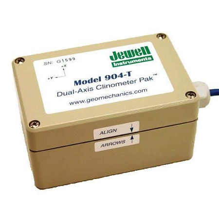 尊龙凯时·人生就是搏(中国集团)官网首页