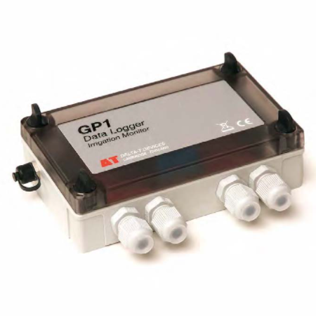 尊龙凯时·人生就是搏(中国集团)官网首页