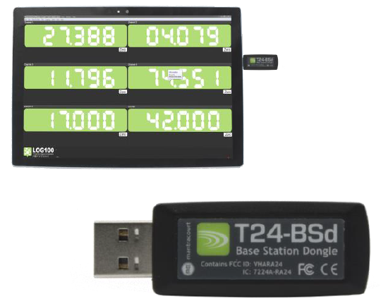 尊龙凯时·人生就是搏(中国集团)官网首页