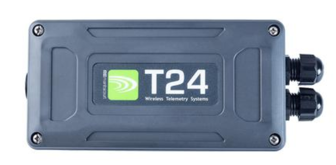 尊龙凯时·人生就是搏(中国集团)官网首页