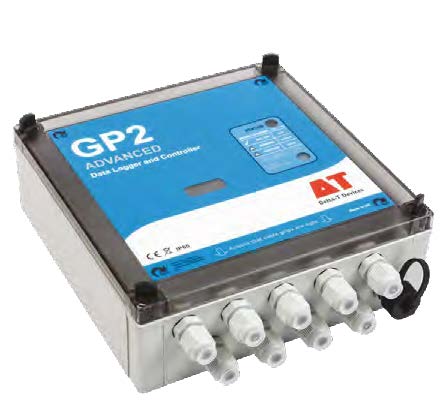 尊龙凯时·人生就是搏(中国集团)官网首页