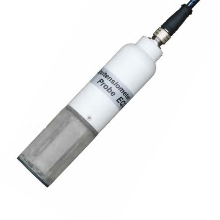 尊龙凯时·人生就是搏(中国集团)官网首页