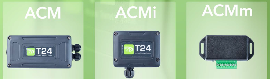 尊龙凯时·人生就是搏(中国集团)官网首页