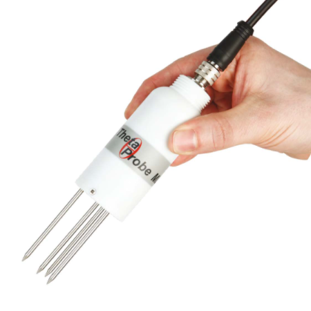 尊龙凯时·人生就是搏(中国集团)官网首页