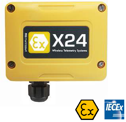 尊龙凯时·人生就是搏(中国集团)官网首页