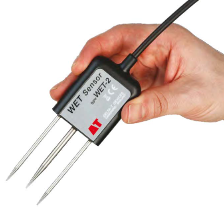 尊龙凯时·人生就是搏(中国集团)官网首页