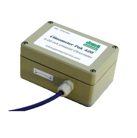 尊龙凯时·人生就是搏(中国集团)官网首页