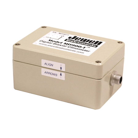 尊龙凯时·人生就是搏(中国集团)官网首页