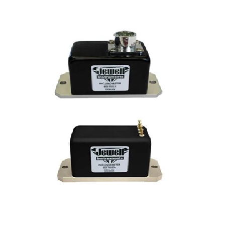 尊龙凯时·人生就是搏(中国集团)官网首页